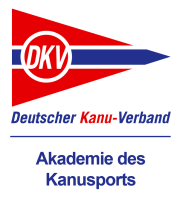 DKV Kanu Akademie