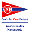 Academi